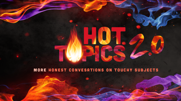 hot topics2-0.png